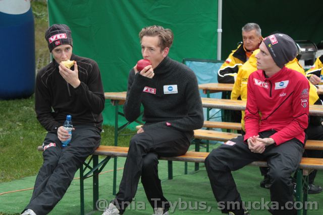 044 Jan Fuhre, Joachim Hauer, Anders Fannamel